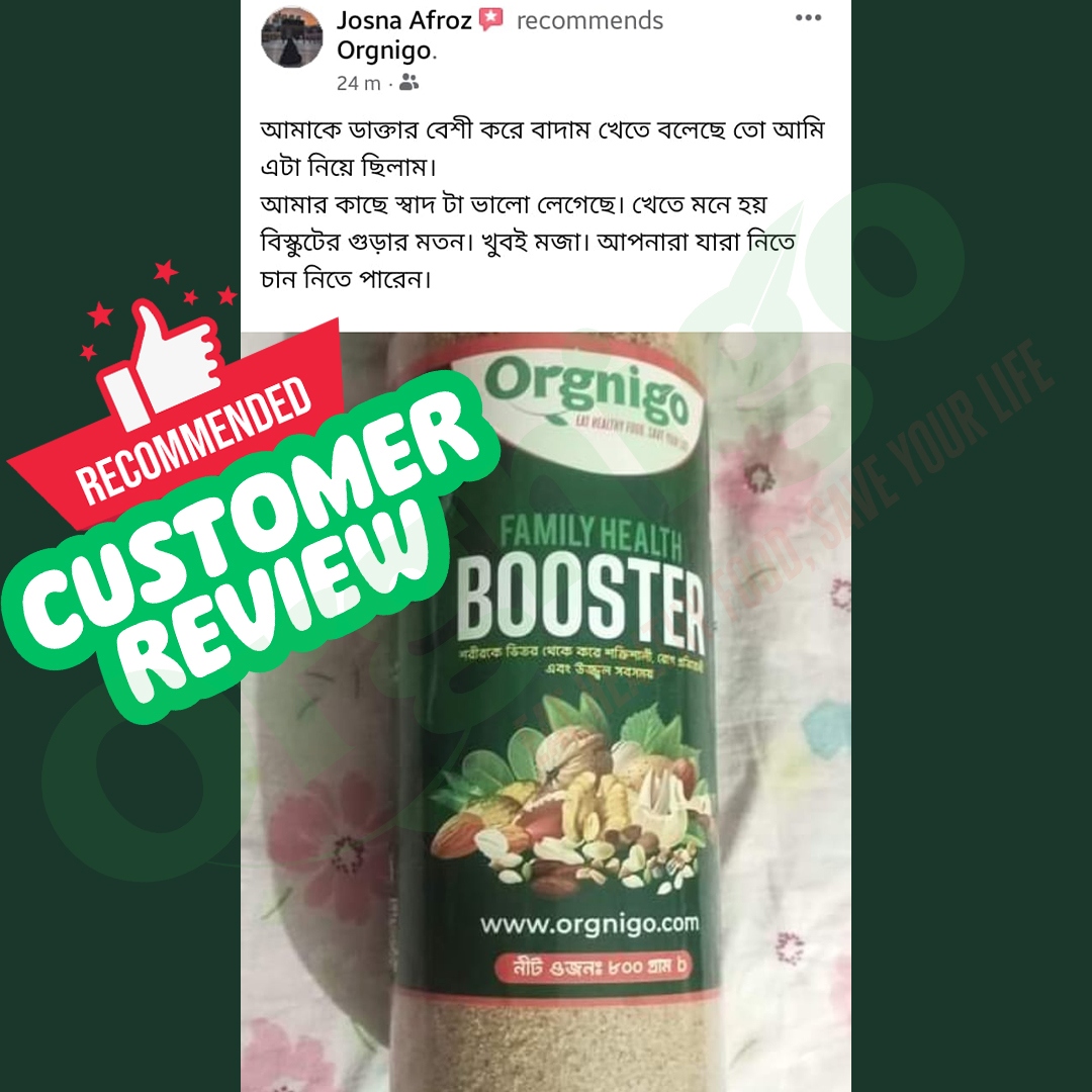 Orgnigo Customer Review_03